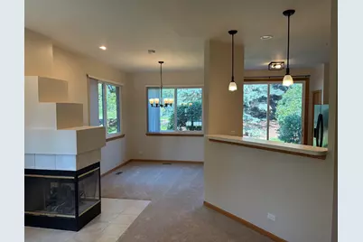 2994 Waters Edge Circle, Aurora, IL 60504 - Photo 11