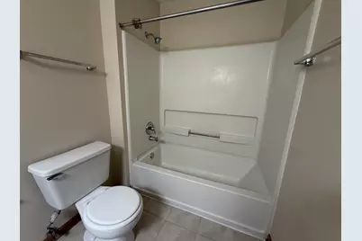 2994 Waters Edge Circle, Aurora, IL 60504 - Photo 27