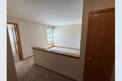 2994 Waters Edge Circle, Aurora, IL 60504 - Photo 21