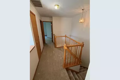 2994 Waters Edge Circle, Aurora, IL 60504 - Photo 25