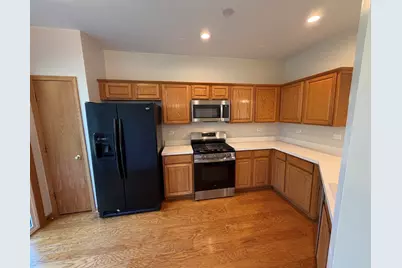 2994 Waters Edge Circle, Aurora, IL 60504 - Photo 15