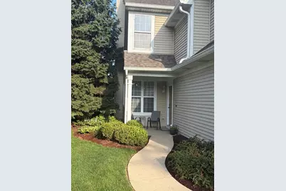 2994 Waters Edge Circle, Aurora, IL 60504 - Photo 3