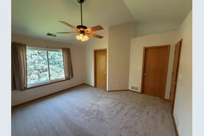 2994 Waters Edge Circle, Aurora, IL 60504 - Photo 17