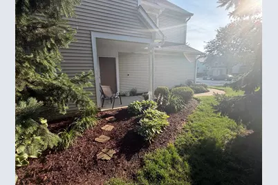 2994 Waters Edge Circle, Aurora, IL 60504 - Photo 5