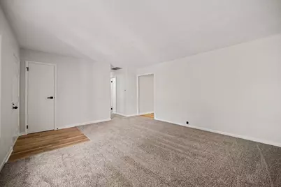 338 Hickory Avenue, Romeoville, IL 60446 - Photo 3