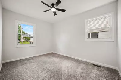 338 Hickory Avenue, Romeoville, IL 60446 - Photo 9