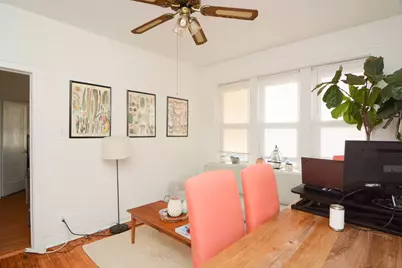 1933 W Crystal Street #2A, Chicago, IL 60622 - Photo 9
