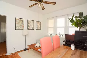1933 W Crystal St, Chicago, IL 60622 - Photo 9