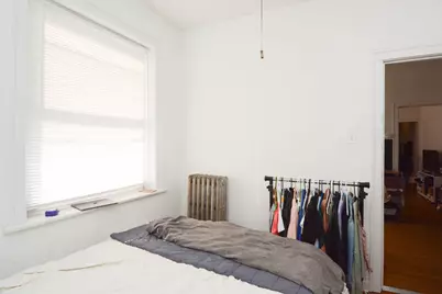 1933 W Crystal Street #2A, Chicago, IL 60622 - Photo 15