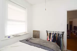 1933 W Crystal St, Chicago, IL 60622 - Photo 15