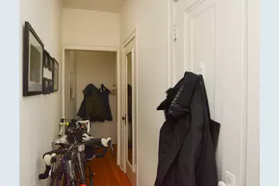 1933 W Crystal Street #2A, Chicago, IL 60622 - Photo 17
