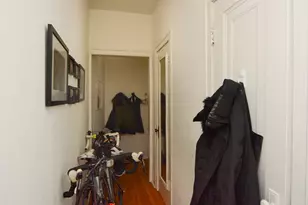 1933 W Crystal St, Chicago, IL 60622 - Photo 17