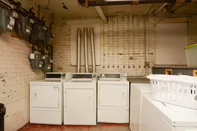 1933 W Crystal Street #2A, Chicago, IL 60622 - Photo 19
