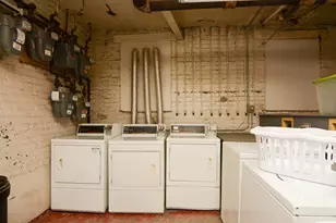 1933 W Crystal St, Chicago, IL 60622 - Photo 19