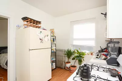 1933 W Crystal Street #2A, Chicago, IL 60622 - Photo 3