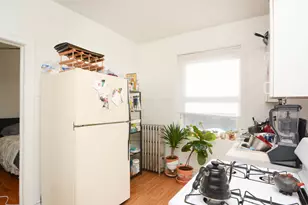 1933 W Crystal St, Chicago, IL 60622 - Photo 3