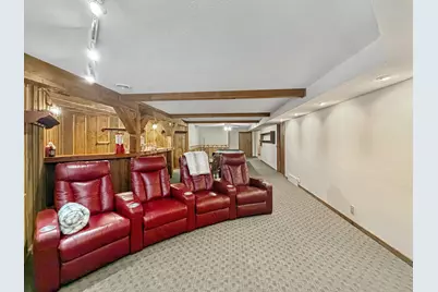 829 Sutton Place, Freeport, IL 61032 - Photo 29