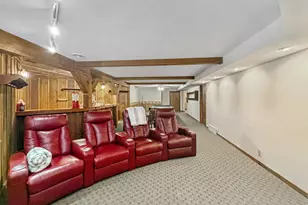 829 Sutton Pl, Freeport, IL 61032 - Photo 29