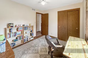 829 Sutton Pl, Freeport, IL 61032 - Photo 27