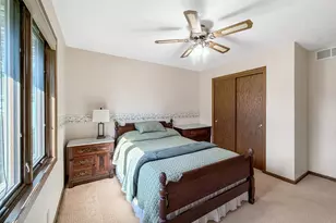 829 Sutton Pl, Freeport, IL 61032 - Photo 25