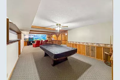 829 Sutton Place, Freeport, IL 61032 - Photo 31
