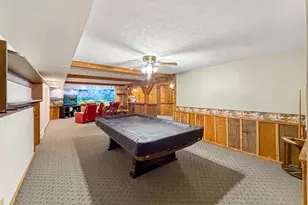 829 Sutton Pl, Freeport, IL 61032 - Photo 31