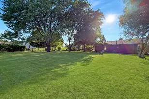 829 Sutton Pl, Freeport, IL 61032 - Photo 49