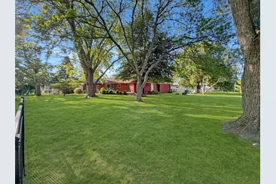 829 Sutton Place, Freeport, IL 61032 - Photo 51