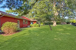 829 Sutton Pl, Freeport, IL 61032 - Photo 47