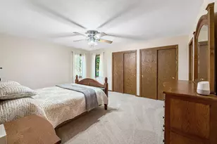 829 Sutton Pl, Freeport, IL 61032 - Photo 23