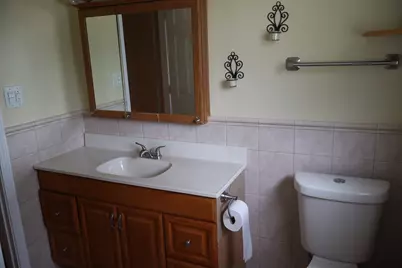182 Roxbury Lane, Des Plaines, IL 60018 - Photo 17