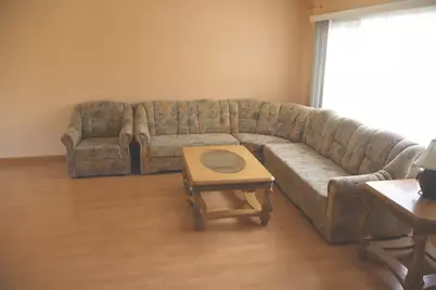 182 Roxbury Lane, Des Plaines, IL 60018 - Photo 5