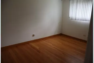 182 Roxbury Lane, Des Plaines, IL 60018 - Photo 15