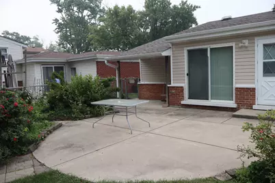182 Roxbury Lane, Des Plaines, IL 60018 - Photo 21