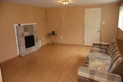 182 Roxbury Lane, Des Plaines, IL 60018 - Photo 11