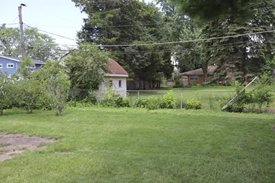 182 Roxbury Lane, Des Plaines, IL 60018 - Photo 19