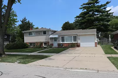 182 Roxbury Lane, Des Plaines, IL 60018 - Photo 25