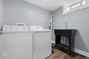 4329 W 81st St, Chicago, IL 60652 - Photo 19