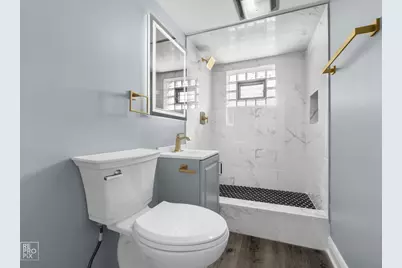 4329 W 81st Street, Chicago, IL 60652 - Photo 11