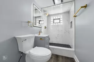 4329 W 81st St, Chicago, IL 60652 - Photo 11