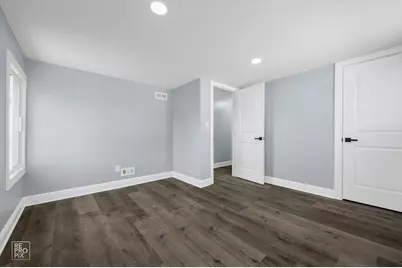 4329 W 81st Street, Chicago, IL 60652 - Photo 13