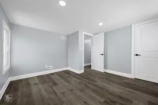4329 W 81st St, Chicago, IL 60652 - Photo 13