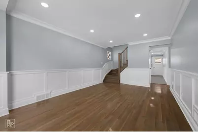 4329 W 81st Street, Chicago, IL 60652 - Photo 3