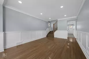 4329 W 81st St, Chicago, IL 60652 - Photo 3