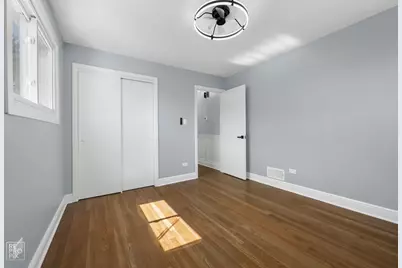 4329 W 81st Street, Chicago, IL 60652 - Photo 9