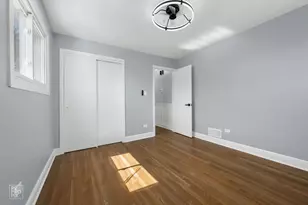 4329 W 81st St, Chicago, IL 60652 - Photo 9
