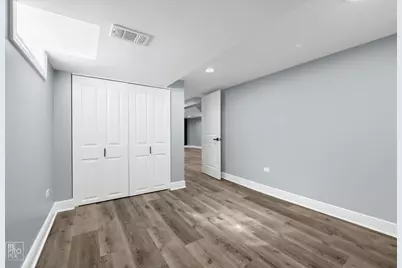 4329 W 81st Street, Chicago, IL 60652 - Photo 17