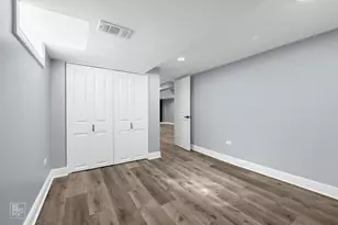 4329 W 81st St, Chicago, IL 60652 - Photo 17