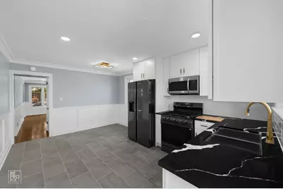 4329 W 81st Street, Chicago, IL 60652 - Photo 5