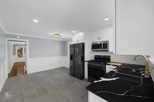 4329 W 81st St, Chicago, IL 60652 - Photo 5
